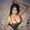 Julietta_boobs from stripchat