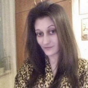 bestlivesexchat.com MargoRuby livesex profile in milf cams