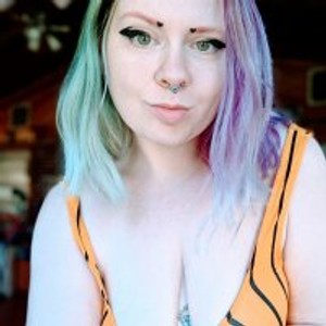 ChelleSilverstein's profile picture