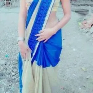 monalindian from stripchat