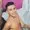 Damian_salvat from stripchat