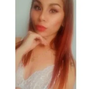 Jessi-Moon from stripchat