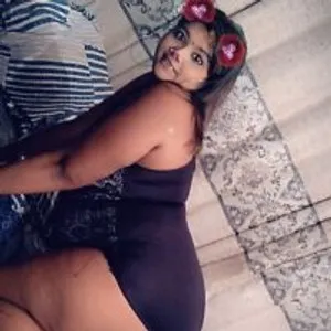 indianflame31 from stripchat