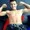 juan_prettyboy06 from stripchat