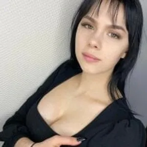 SadieCohen from stripchat