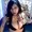 Antonella__Paris21 from stripchat