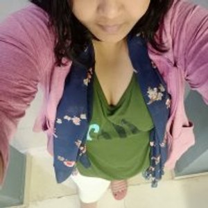 Anureddy8716's profile picture