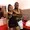 daniela_and_arthur_hot from stripchat