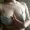 Aditi_chopra01 from stripchat