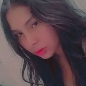 violeet02 from stripchat