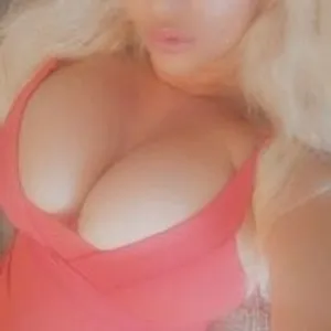 ADELE30 from stripchat