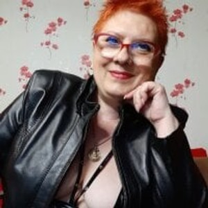 rudecam.live Mella4you livesex profile in interactive cams