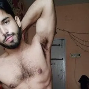 rahuall9876 from stripchat