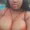 sensual_slender255 from stripchat