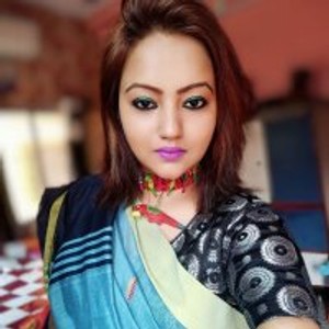 puja_singh-