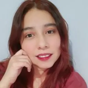 SweetyAmbar from stripchat