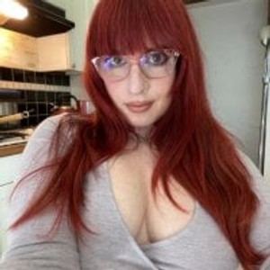 stripchat amberdawnhotwife Live Webcam Featured On gonewildcams.com