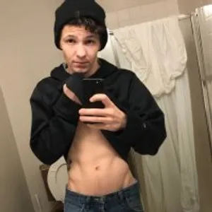 JackSims07 from stripchat