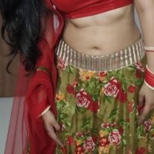 pooja_raj's profile picture