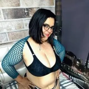Shirly_Correal from stripchat