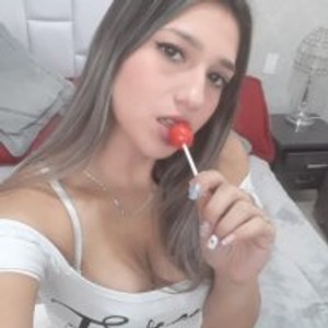 abby_95_