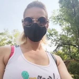 Lady_milk's profile picture