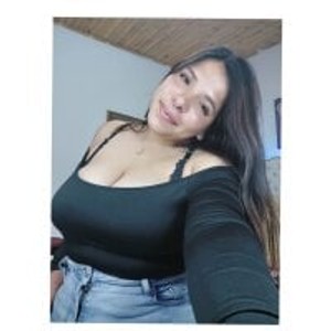 elivecams.com Karlathompson livesex profile in recordableprivate cams