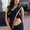 Tanya_Sharma from stripchat