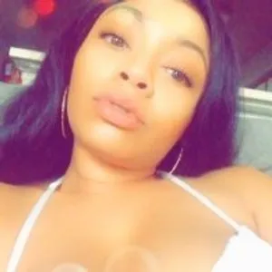 EuphoriaCutie from stripchat