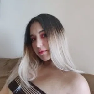 CharmingEva69 from stripchat