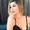 Kristi_Breezed from stripchat