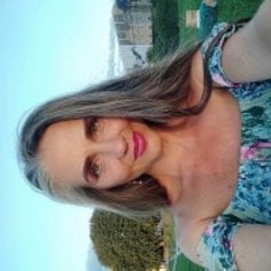 sexcam3d.net Alimela livesex profile in mature cams