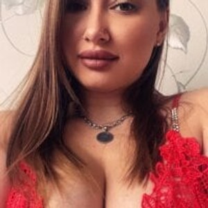 livesexr.com Barby_Jensy livesex profile in swinger cams