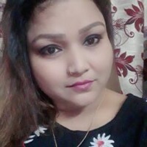 sexygeeta56's profile picture