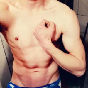 Mr-Nick@xh from stripchat