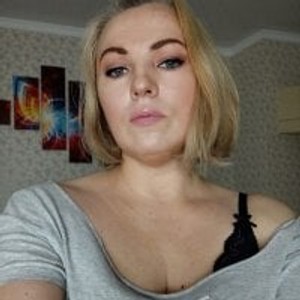 rudecam.live vikkusya livesex profile in fetish cams