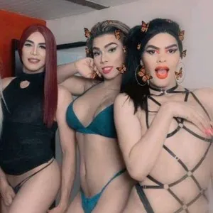 trio_ts_hotter03 from stripchat