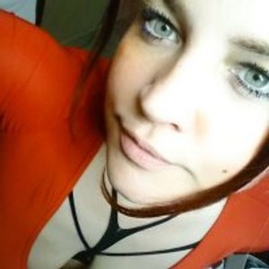 Air_tigress1's profile picture