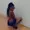 ANGELINE60 from stripchat
