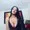 LIZ_MARTIN21 from stripchat