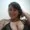 holly_smith83 from stripchat