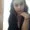 Cuvanita25 from stripchat