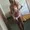 Victoria_May from stripchat