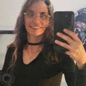 TinymilfAmber's profile picture