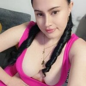 kamila-diablita's profile picture