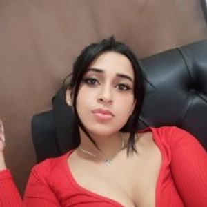 alexxia_sex's profile picture