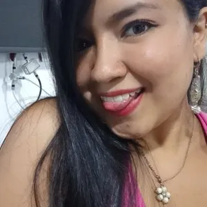 Juanithasex from stripchat