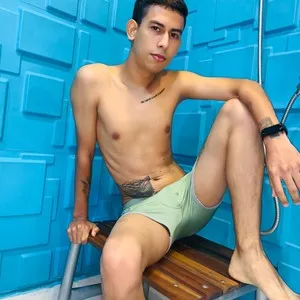 ryan_silva_ from stripchat