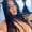 michell_fun23 from stripchat
