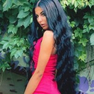 elivecams.com SindyXNiksy livesex profile in housewives cams